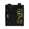 Image de Besace et sac banane VERSACE JEANS COUTURE 74YA4B95