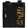 Image de Sacoche Versace Jeans Couture  Pochette 74YA4B95 P31957573