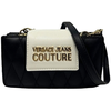 Image de Sac à main Versace Jeans Couture  Sac à main 75VA4BB7 P31957607