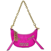 Image de Sac à main Versace Jeans Couture  Sac à main 75VA4BG3 P31957592