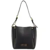 Image de Sac a main VERSACE JEANS 75VA4BG5
