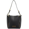 Image de Sac à main Versace Jeans Couture  Sac à main 75VA4BG5 P31957594