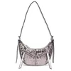 Image de Sac Bandouliere Versace Jeans Couture  Sac bandoulière 75VA4BG6 P31957593