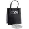Image de Sac à main Versace Jeans Couture  Sac à main 75VA4BL7 P31957620