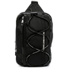 Image de Sac à main Versace Jeans Couture  Sac à main 75YA4B55 P31957590