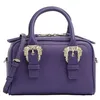 Image de Sac a main Versace Jeans 75VA4BFS