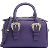 Image de Sac à main Versace Jeans Couture  Sac à main 75VA4BFS P31957597