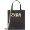 Image de Sac à main Versace Jeans Couture  Sac à main 75VA4BL7 P31957601