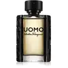 Image de Sauveur Ferragamo Homme EDT M 100 ml