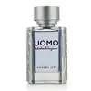 Image de Salvatore Ferragamo Eau de toilette pour homme 50 ml