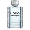 Image de Sauveur Ferragamo Homme décontracté Life EDT M 100ml