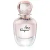 Image de Sauveur Ferragamo J'aime Ferragamo EDP W 30ml
