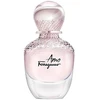 Image de Eau de parfum Salvatore Ferragamo  Amo Eau De Parfum Vaporisateur P16120717