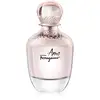 Image de J'aime Ferragamo -EDP-Contenance: 100 ml