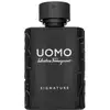 Image de Sauveur Ferragamo EDP Signature Homme M 100 ml
