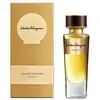 Image de Salvatore Ferragamo Punta Ala EDP U 100 ml