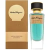 Image de Salvatore Ferragamo Tuscan Creations Renaissance EDP U 100 ml