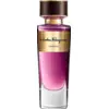 Image de Salvatore Ferragamo Calimala EDP U 100 ml