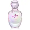 Image de Sauveur Ferragamo J'aime Ferragamo Fleuri EDT W 50 ml