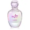 Image de Sauveur Ferragamo J'aime Ferragamo Floral EDT W 100ml