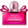 Image de Sauveur Ferragamo Signorina Ribelle EDP W 30 ml
