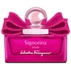 Image de Eau de parfum Salvatore Ferragamo  Signorina Ribelle Eau De Parfum Vaporisateur P18201822