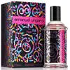 Image de Emanuel ungaro Emanuel Ungaro Pour Elle - EDP - Volume : 100 ml