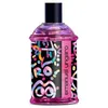 Image de Cologne Emanuel Ungaro  For Her Eau De Toilette Vaporisateur P23279693