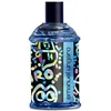 Image de Emanuel Ungaro Pour Lui Eau De Toilette Spray 30 Ml
