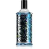 Image de Emanuel Ungaro pour lui EDT M 100 ml