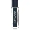 Image de Salvatore ferragamo Ferragamo pour homme EDT - 30ml