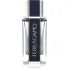 Image de Sauveur Ferragamo Ferragamo EDT M 50ml