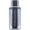 Image de Sauveur Ferragamo Ferragamo EDT M 100ml