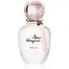 Image de Salvatore ferragamo J'aime Ferragamo Pour Lei EDP - 30ml