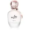 Image de Salvatore ferragamo J'aime Ferragamo Pour Lei EDP   50ml
