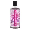 Image de Emanuel ungaro Fresh Pour lei Eau de toilette - 50 ml