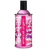 Image de Emanuel Ungaro Fresh For Her Eau De Toilette Vaporisateur 100ml