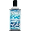 Image de Emanuel Ungaro Frais pour lui EDT M 100 ml