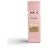 Image de Gritti Extrait de tutu Gritti - 100 ml