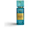 Image de Gritti Ambre Orange Gritti - 100 ml