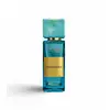 Image de Gritti Tangerine Gritti - 100 ml