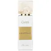 Image de Eau de parfum Gritti  Chantilly Edp Vapo P31331887