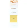 Image de Eau de parfum Gritti  Adele Edp Vapo P30674309