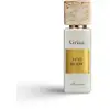 Image de Gritti Tutu Blanc Gritti - 100 ml