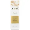 Image de Eau de parfum Gritti  Tutù Blanc Edp Vapo P30674307