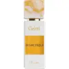 Image de Éclectique - 100 ML EAU DE PARFUM
