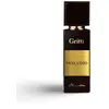 Image de Gritti Eau De Parfum Prélude Gritti - 100 ml