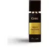 Image de Gritti Aqua Enchantement Gritti - 100 ml