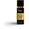 Image de Gritti Arabes de nuit Gritti - 100 ml