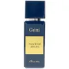 Image de Eau de parfum Gritti  Noctem Arabes Edp Vapo P31524420